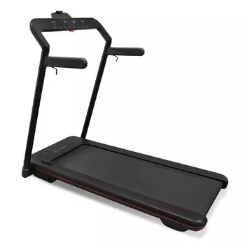Беговая дорожка Carbon Fitness T708 SLIM