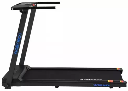 Беговая дорожка EVO FITNESS VECTOR M600