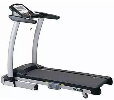 Беговая дорожка FitEx Monika