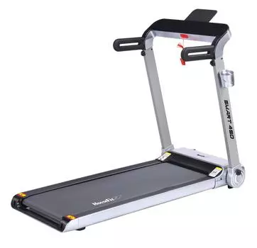 Беговая дорожка Housefit SMART 450
