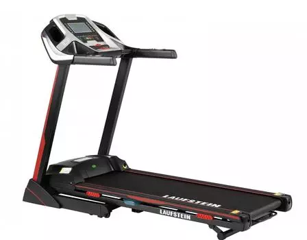 Беговая дорожка Laufstein Explorer