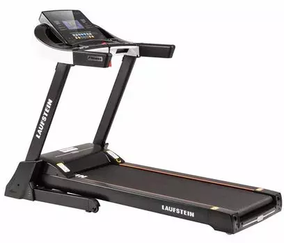 Беговая дорожка Laufstein Prisma