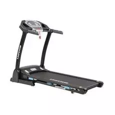 Беговая дорожка Laufstein Profi