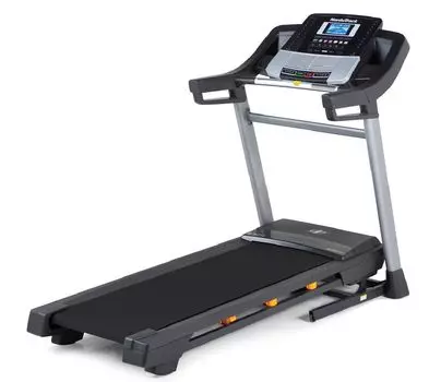Беговая дорожка NordicTrack C300