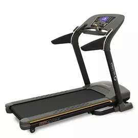 Беговая дорожка Oxygen R-STYLE T66 SUPER DURABLE