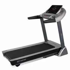 Беговая дорожка Oxygen Techno T10