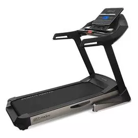 Беговая дорожка Oxygen Wider T25