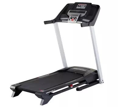 Беговая дорожка ProForm 530 ZLT