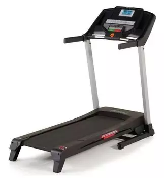 Беговая дорожка ProForm 5.0 ZLT