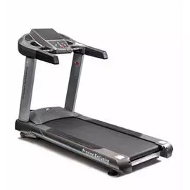 Беговая дорожка PROXIMA Exclusive