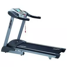 Беговая дорожка Proxima Kenturia