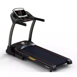 Беговая дорожка Proxima Persona