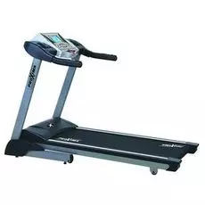 Беговая дорожка Proxima Triniti