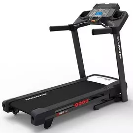 Беговая дорожка Schwinn 530