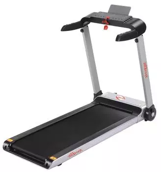 Беговая дорожка Sport Elite SE-T1506