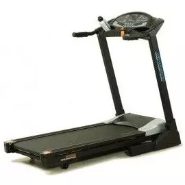 Беговая дорожка Sportop SТ1050