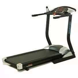 Беговая дорожка Sportop SТ6870