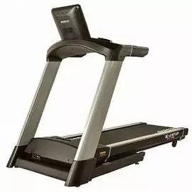 Беговая дорожка Sportop T700