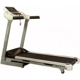 Беговая дорожка Sportop T840i