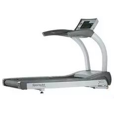 Беговая дорожка Sports Art Т670 Е