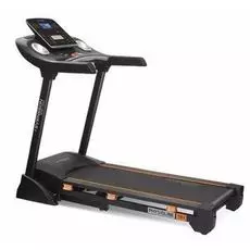 Беговая дорожка SVENSSON BODY LABS PHYSIOLINE TBX