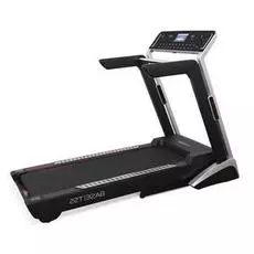 Беговая дорожка Svensson Industrial Base T55