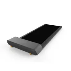 Беговая дорожка Titanium SF 0461