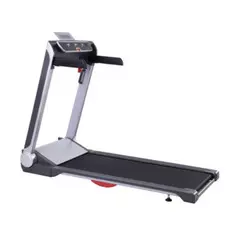 Беговая дорожка Titanium SF 0462