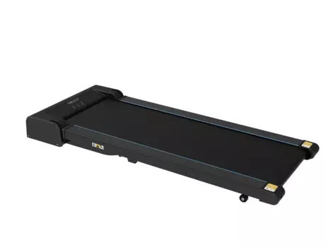 Беговая дорожка Titanium SF 0463