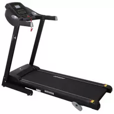 Беговая дорожка Titanium SF 0466