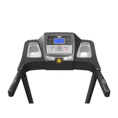 Беговая дорожка UnixFit MX-450V