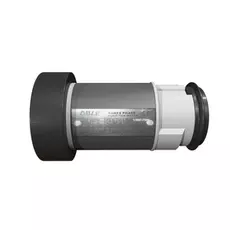 Беговая дорожка UnixFit MX-520R