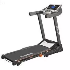 Беговая дорожка UNIXFIT MX-800S