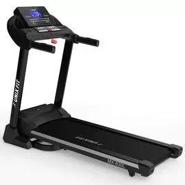Беговая дорожка UNIXFIT MX-830L