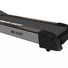 Беговая дорожка UnixFit MX-910T
