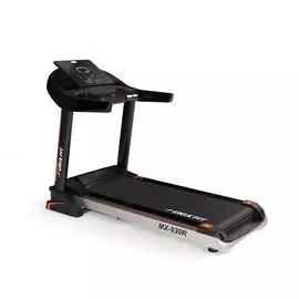 Беговая дорожка UnixFit MX-930R