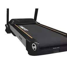 Беговая дорожка UNIXFIT MX-990X