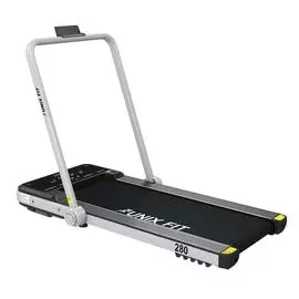 Беговая дорожка UnixFit R-280