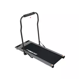Беговая дорожка UnixFit R-300C