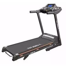 Беговая дорожка UnixFit ST-600X