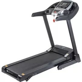 Беговая дорожка VictoryFit 590