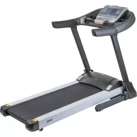 Беговая дорожка VictoryFit 808