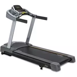 Беговая дорожка Vision Fitness T60