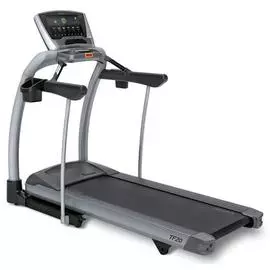 Беговая дорожка Vision TF20 Touch