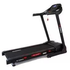 Беговая дорожка Yamota X125A