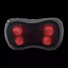 Беспроводная массажная подушка USHIATSU PLUS