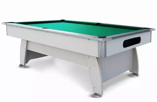 Бильярдный стол Start Модерн