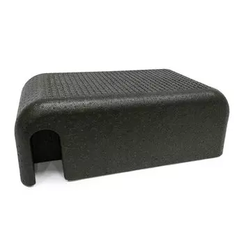 Бокс для реформера облегченный Balanced Body Sitting Box Lite