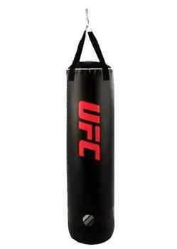 Боксерский мешок UFC 32 кг