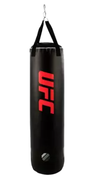 Боксерский мешок UFC 45 кг